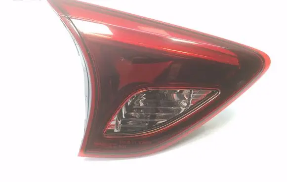 Mazda CX-5 Tailgate rear/tail lights KA0G513G0 STANLEYW2551