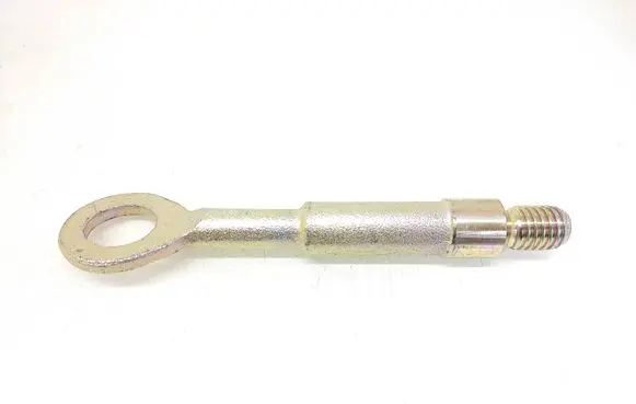 BMW X3 G01 Towing hook eye 