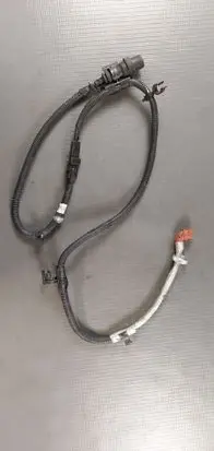 Other wiring loom