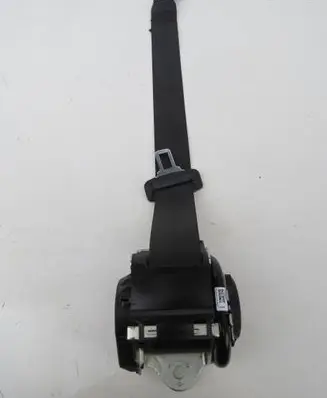 Volvo S90, V90 Rear seatbelt 630953700C 00000900H L005354