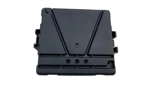 Volkswagen Tiguan Light module LCM 3Q0907338