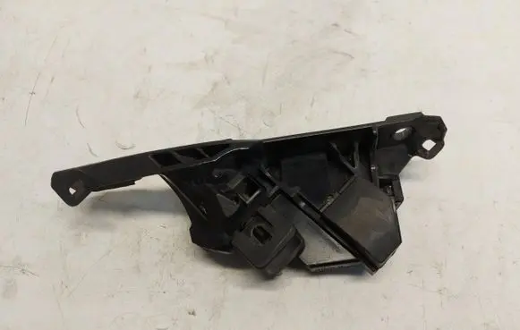 BMW 3 G20 G21 Tailgate/trunk/boot lock/catch/latch 7453426JLK01