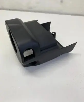 Ford Mustang V Steering wheel column trim 5R333K512AB