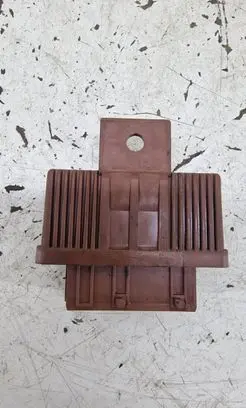 Citroen Xsara Picasso Other relay 240109
