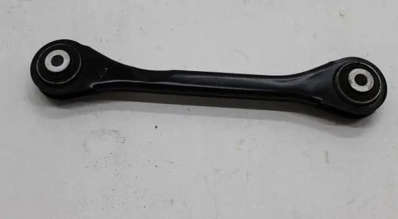 Audi A7 S7 4G Rear control arm 8K0501529L