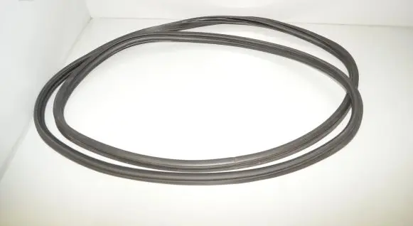 BMW X6 F16 Seal rubber (tailgate) 7454915 51767454915 51767385656