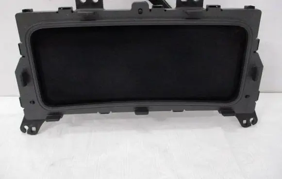 Hyundai Kona I Speedometer (instrument cluster) 94033CM000 11004464240H