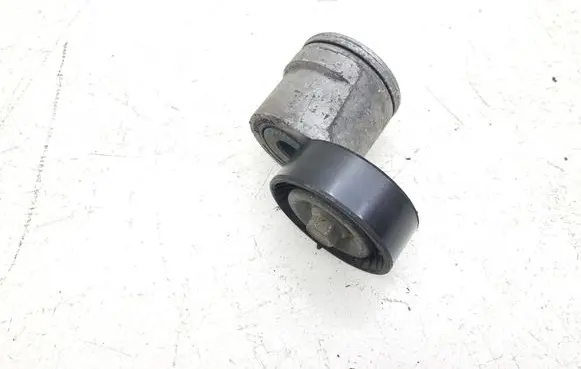 Subaru Legacy Generator/alternator belt tensioner 23769AA05A