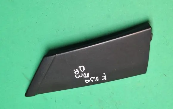 Ford Kuga I Other front door trim element 8v41s20896a S106A