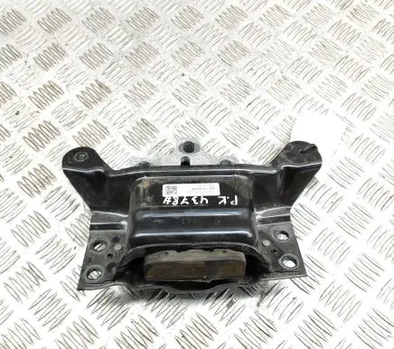 Volkswagen Golf VIII Engine mount bracket 5Q0199555BK