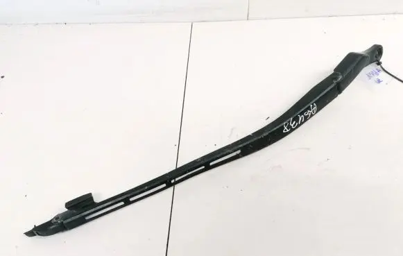 Audi A6 S6 C5 4B Front wiper blade arm 4B1955408D