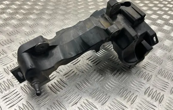 Citroen DS5 Other engine bay part 9674482280
