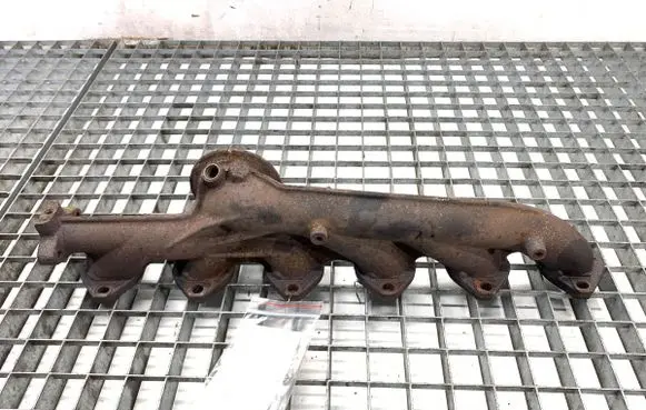 BMW X3 F25 Exhaust manifold 8510293
