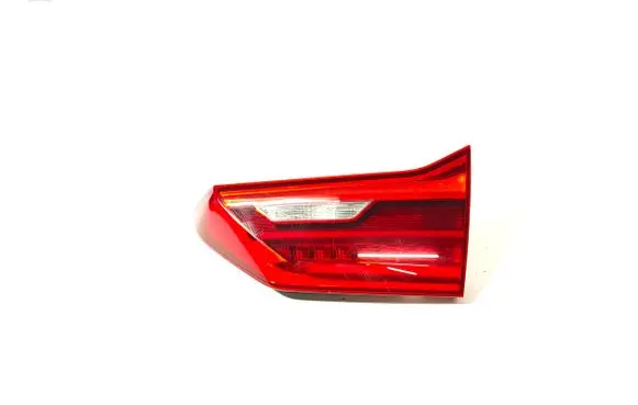 BMW 5 G30 G31 Tailgate rear/tail lights 7388950 738895009 631252