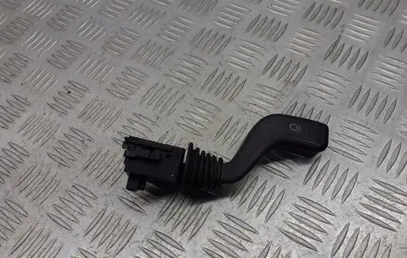 Opel Corsa C Indicator stalk