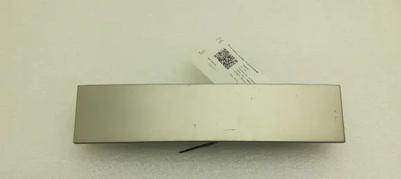 Jaguar XF X250 Other interior part 8X23046A94A