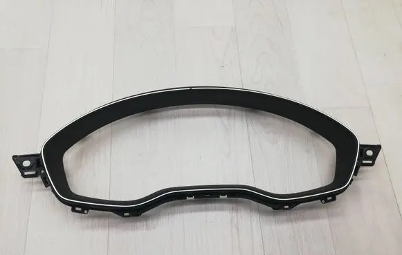 Audi A4 S4 B9 Dashboard trim 8w0857115