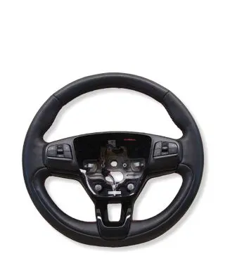 Ford Mach-E I Steering wheel LJ8B3600FK1GXD