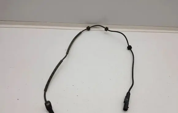 Renault Clio V ABS rear brake sensor 479501475R 10071164713