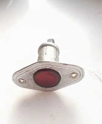 VAZ 2106 Front door interior light 