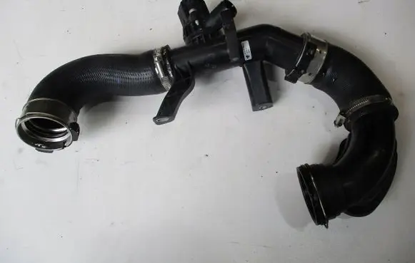 BMW 2 Active Tourer U06 Other engine bay part HJ326C780