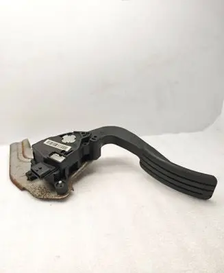 Dacia Lodgy Accelerator throttle pedal 180108712R