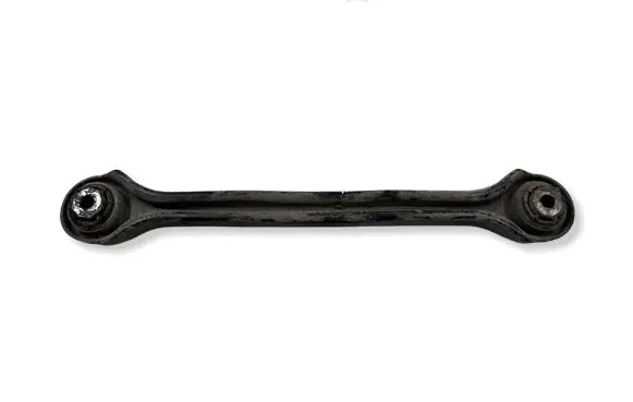 BMW 3 E90 E91 Rear control arm 3160500026