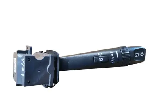 Volvo XC90 Wiper control stalk 30768101 05W32D 39768101