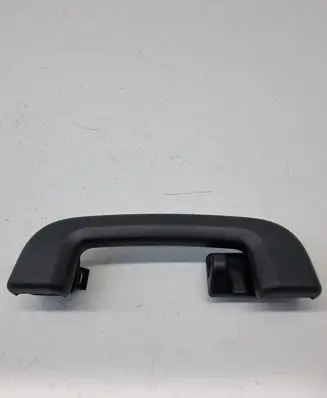 Jaguar XE Rear interior roof grab handle FK7231406