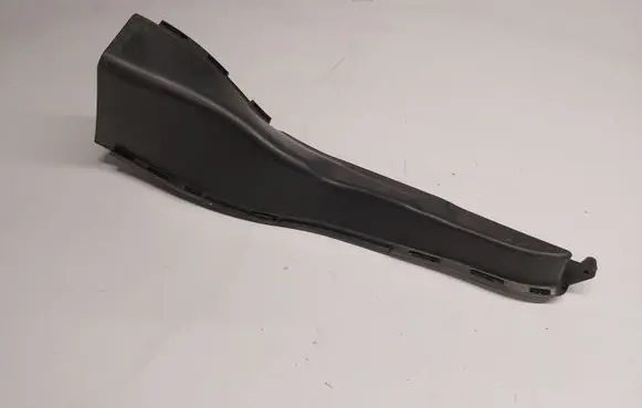 Audi A4 S4 B9 Air intake duct part 8W0129618