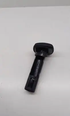 Toyota Avensis T270 Seat adjustment assembly 7199002010