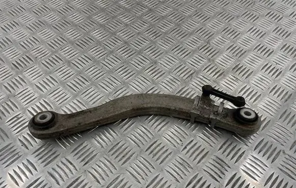 Mercedes-Benz C W205 Rear control arm 20407