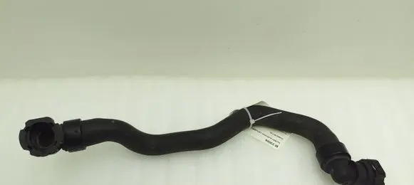 Peugeot RCZ Water drain line hose 