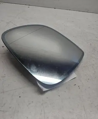 Audi Q7 4L Front door wing mirror part 499573