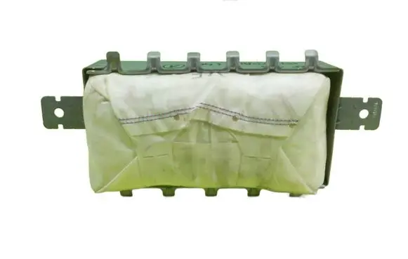 Hyundai i40 Passenger airbag 845303Z000