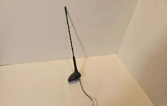 Opel Astra J Radio antenna 13322156