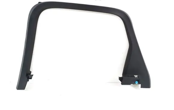 Volvo XC60 Other rear door trim element 31407566