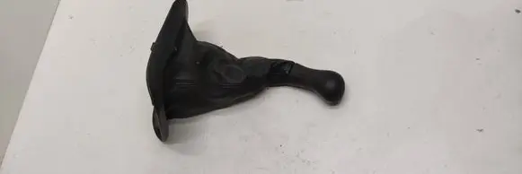 Jeep Cherokee III KJ Gear shifter/selector 
