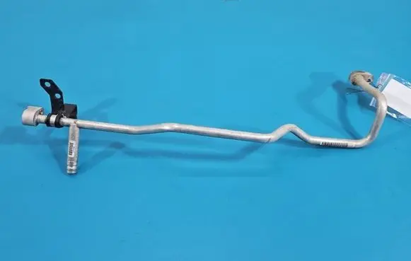 BMW i3 Air conditioning (A/C) pipe/hose 9291275 IMPRK1577807