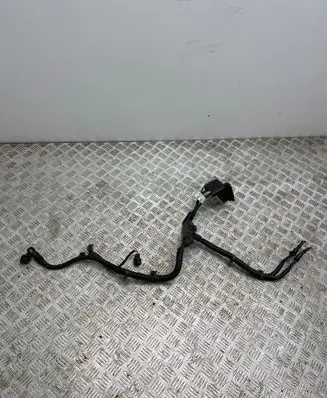 KIA Ceed Positive wiring loom 91850J7210