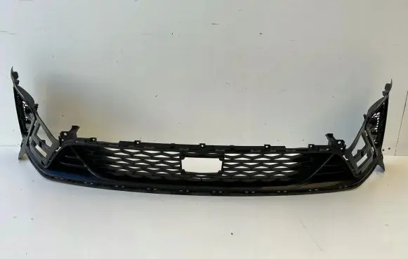 KIA Ceed Front bumper lip 86561J7910