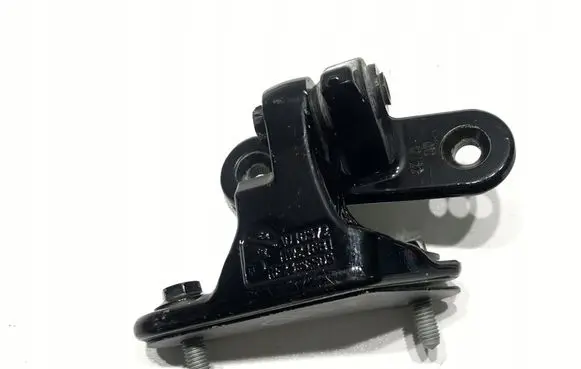 Mercedes-Benz B W246 W242 Rear door lower hinge