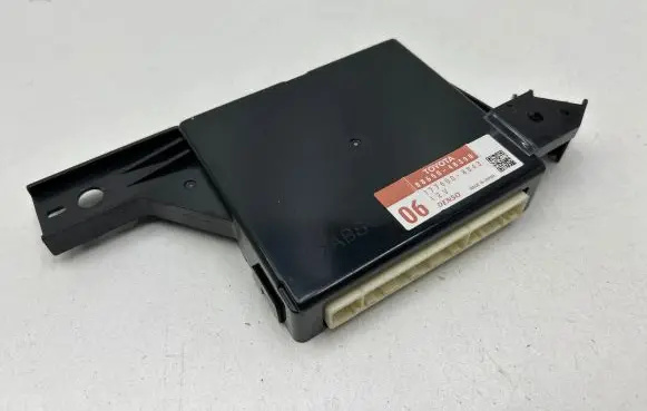 Lexus RX 450H Other control units/modules 8865048390 1776008843