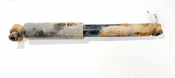 Ford Transit Rear shock absorber/damper
