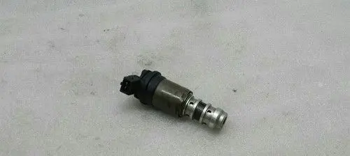 BMW 5 GT F07 Brake central valve 1707323