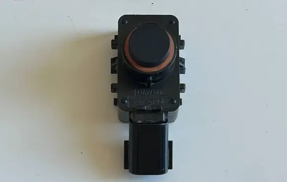 Toyota Corolla E210 E21 Parking PDC sensor 8934133220 1885000030