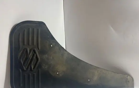 Suzuki Grand Vitara II Front mudguard 00210253