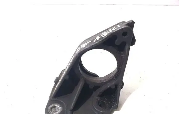 Nissan Primera Driveshaft support bearing bracket 8200187544