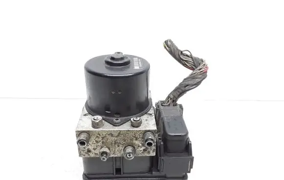 Volvo C70 ABS Pump 30794730AA 30794728 4N512C405GB