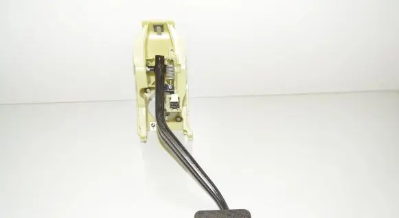 BMW X6 F16 Brake pedal 6791900 35006791900 35006769403